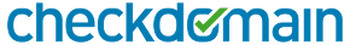 www.checkdomain.de/?utm_source=checkdomain&utm_medium=standby&utm_campaign=www.karins-kieztour.de